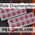 Red Dragon Pills 19